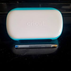 Cricut Joy